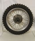 65311-02b40 Suzuki Rear Wheel Rotor Tire