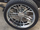 654684 F 3 Can-am Spyder