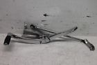 6716-04-003 Yamaha Stratoliner Xv Royalstar Roadliner Shifter Assembly