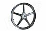 679231721123 Bst Front Wheel For Breakout Cvo