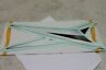 68110-30g00-aww Suzuki Gsxr Tape Set Fuel Tank