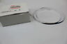 68251-47h10 Suzuki Oem Front Wheel Tape Trim