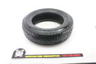 165-65-r14 706200498 Spyder Gs Front Wheel Tire