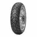 2527100 70r-17 No Name 150 69v Pirelli Scorpion Trail Ii Rear Motorcycle Tire Bmw F800gs 2009