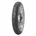 2526300 70zr-17 No Name 120 58w Pirelli Scorpion Trail Ii Front Motorcycle Tire Aprilia Mana 8