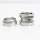 71413261aa Not Specified Ducati Front Wheel Rim Bearing Bushing Spacer