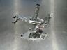 71607714385 Bmw Left Lh Right Rh Foot Pags
