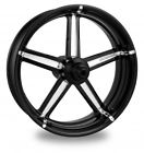 7306r-frm-bmp Performance Machine Pm Formula