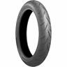 120-70zr17 7359 Bridgestone Battlax Front Tire Ultra High Performance