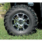 Tire-387x 7497501 Moose 901x Wheel Kit