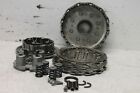 750.32.001.000 Ktm Smc Complete Adler Clutch May Fit Other Years
