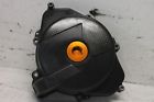7503000210041 Ktm Oem Stator Cover Ignition Motor