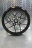 7525726 Mv Agusta Brutale Front Wheel Rim