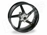 754291497680 Bst Series Rear Wheel For Suzuki