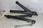 765.03.006.000 Ktm Smc Right And Left Engine Frame Brackets