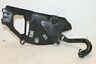 765.03.084.000 Ktm Oem Frame Inlay Cover