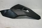 765.08.013.000 Ktm Oem Front Cowl