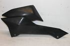 765.08.141.000 Ktm Enduro Smc Oem Left Fairing Side Panels