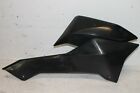765.08.142.000 Ktm Enduro Smc Oem Right Fairing Side Panels