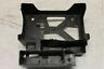 765.11.054.000 Ktm Smc Oem Battery Tray