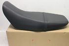 77200-k26-900za Honda Grom New Double Seat Assembly