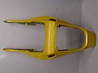 77211-meea Honda 2003-2004 Cbr 600rr