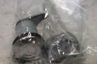 77225-mcj-000 Honda New Seat Lock Assembly Cbr Models