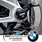 77258356929 Bmw Motorrad Motorcycle Genuine