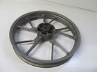 7728605 Husqvarna 2013 Tr650 Front