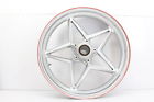800094632 Not Specified Mv Agusta Front Wheel Rim