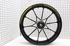 8000c0005 Mv Agusta Brutale Front Wheel Rim