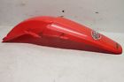 80100-meba-6700 80100-meba-670 Honda Crf Oem Rear Fender