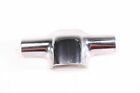 80121-mz0-000 Honda Shadow Vt Sabre License Plate Cover