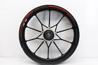 80a0b3163 Not Specified Mv Agusta Brutale Front Wheel Rim