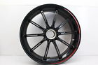 80b0b3098 Not Specified Mv Agusta Brutale Rear Wheel Back Rim