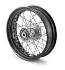 8121020104430 Genuine Ktm Rear Tubeless