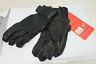 82-884 Tour Master New Gripper Adult Xl Riding Gloves Black Leather