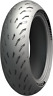200-55zr17 82384 Michelin Power Tire