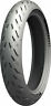 120-70zr17 82645 Michelin Power Tire