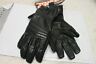 83-420 Tour Master New Cortech Adult Small Riding Ts Gel Gloves