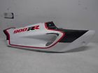 83610-mw0b-0000 Honda Cbr Oem Right Tail Fairing