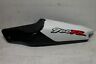 83710-mas-e000 Honda Cbr Rr Oem Left Tail Fairing