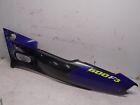 83710-mv9-6000 Honda 1995-1998 Cbr 600