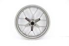 854791 Aprilia Mana Shiver Front Wheel Rim Straight