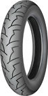 140-70h1 86410 Michelin North America Pilot Activ Tire Rear