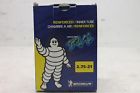 87-0988 Michelin New Inner Tube