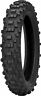 110-90-19 87-4743 Shinko Tt Bias Mx Series Tires