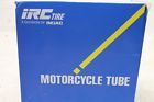 130-90-16 87-5932 Irc New Inner Tube