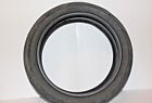 180-55-zr17 87-9684 Michelin Pilot Rear Motorcycle Tire Great Nice Tread