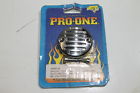 880230 Pro-one Master Cylinder Cover